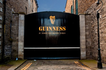 guiness-storehouse